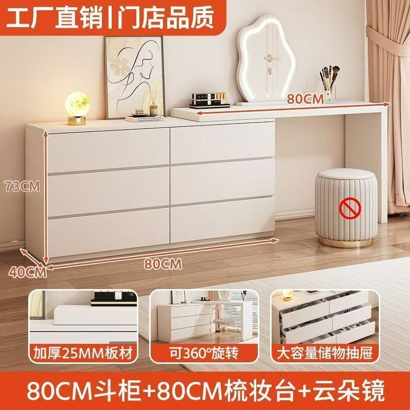 79e58b04-0fa3-49a6-afda-500c1de93bdb