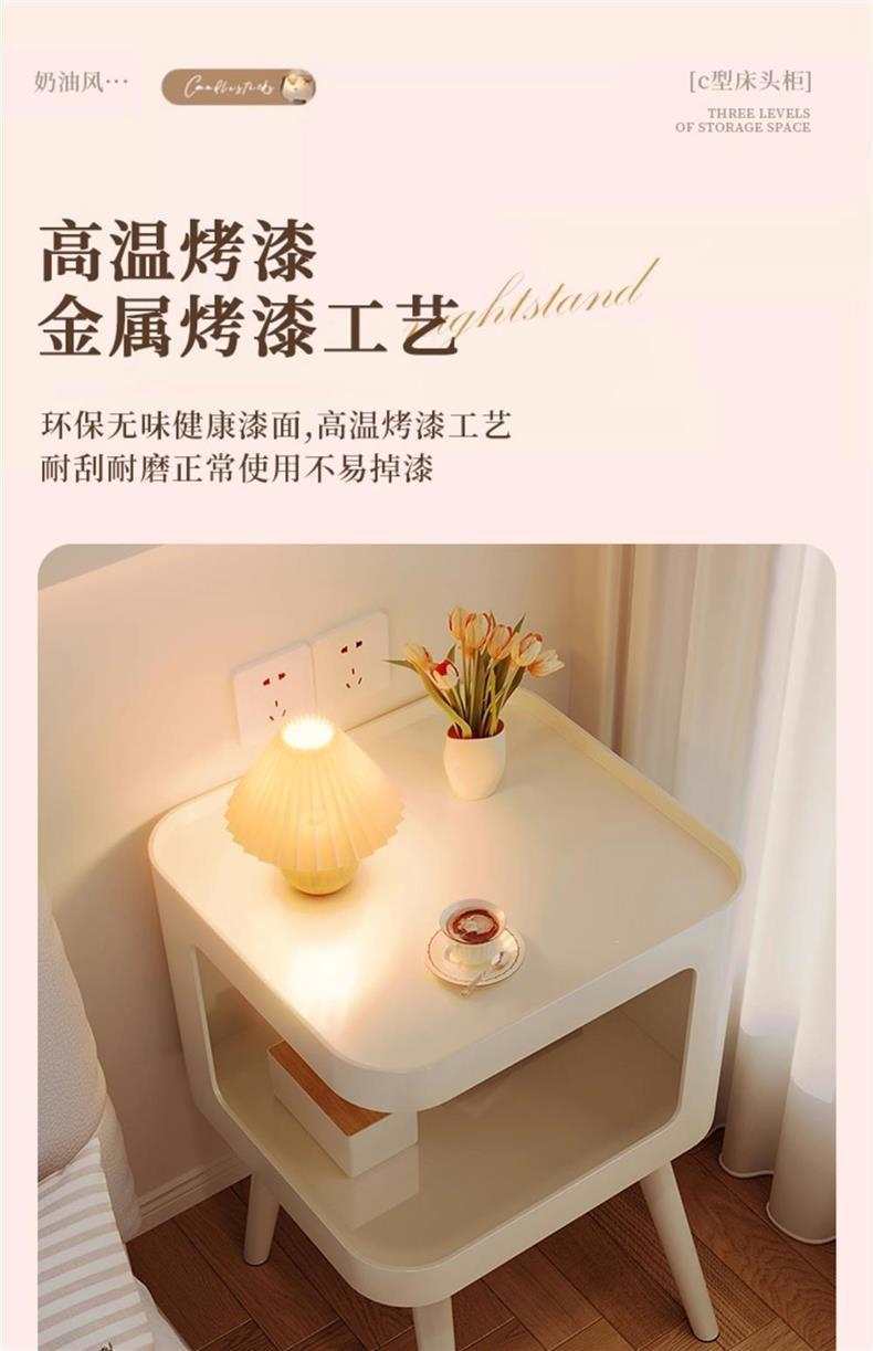 c95db4ca-bed3-4995-a6b5-f6afb1ac9e6b