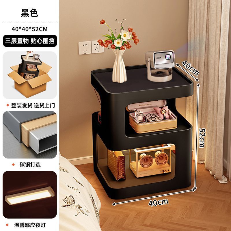 d596485f-31d9-4559-86bb-8ce0f86796e9