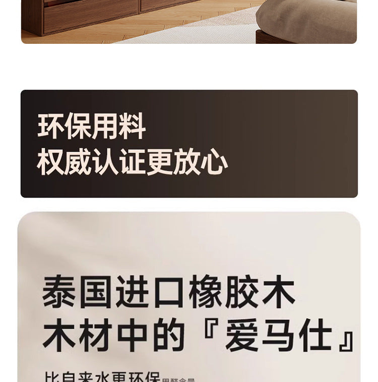 0a931029-4ec6-46ac-847f-37949ee13e2d