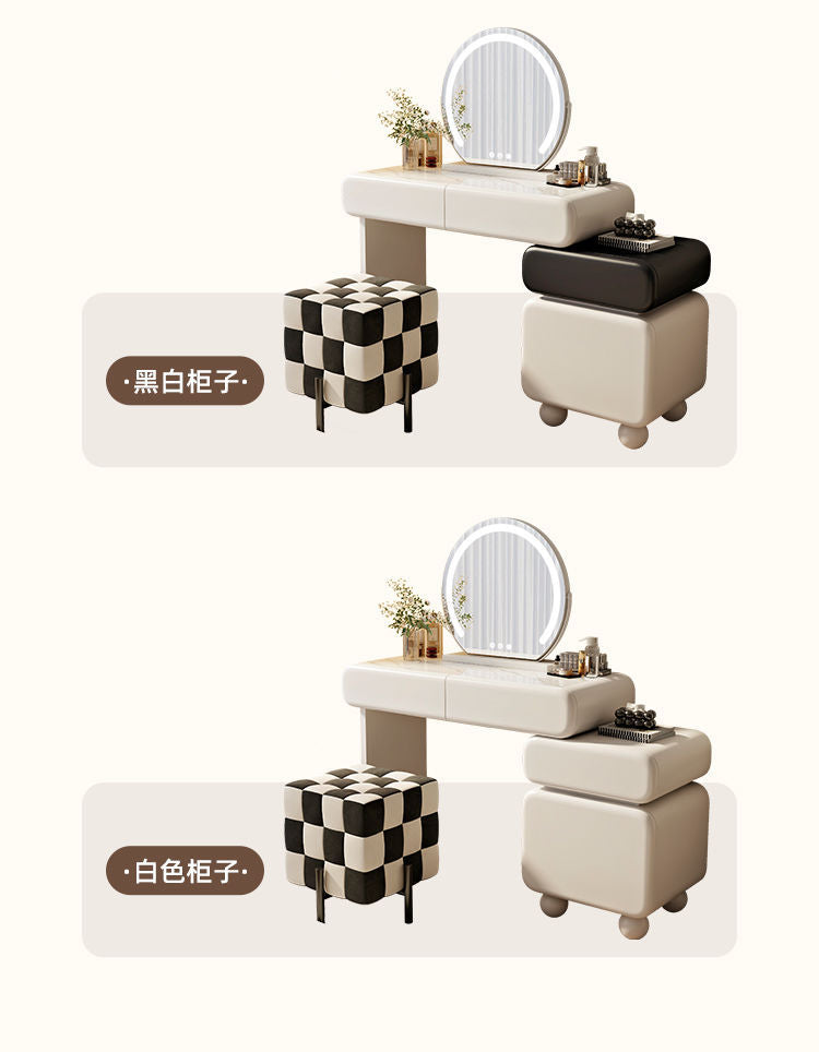 56ebd314-1d6c-4ff1-8f43-e5dc369af171