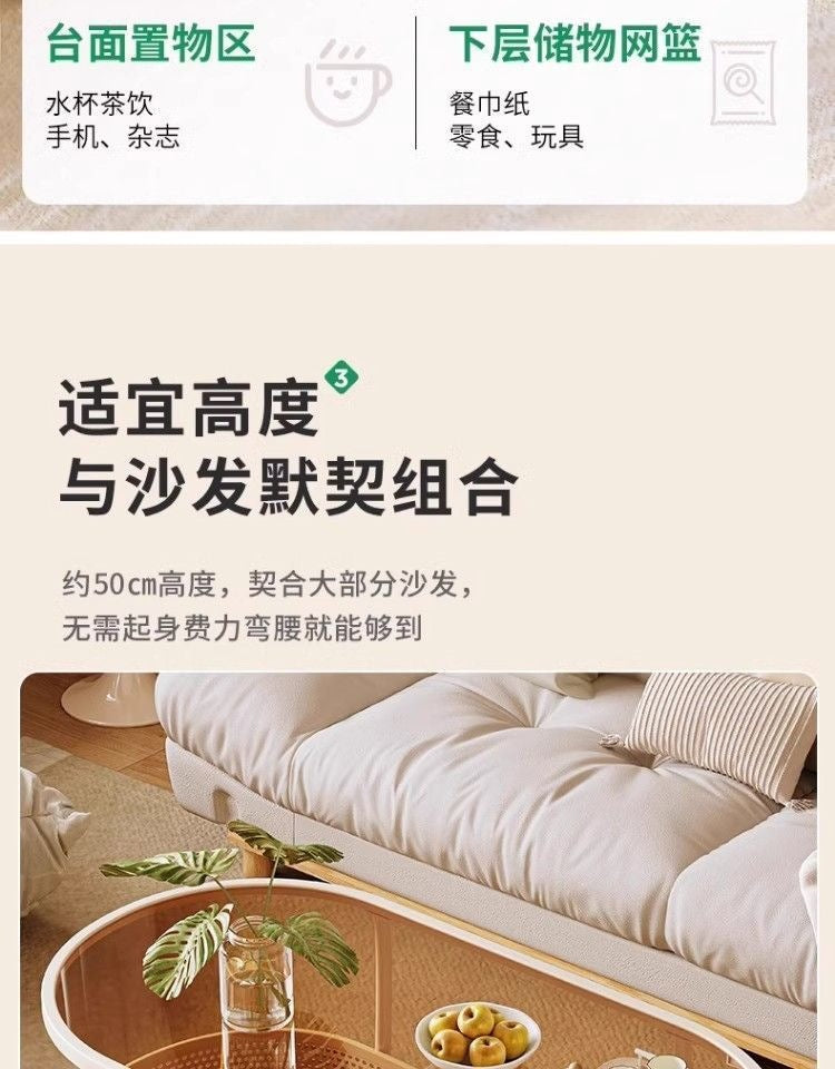 8808d9a8-5bd2-42fb-b054-f8c52d50c453