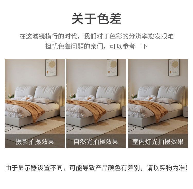 78a418d9-cf89-467a-b821-25607adfb07f