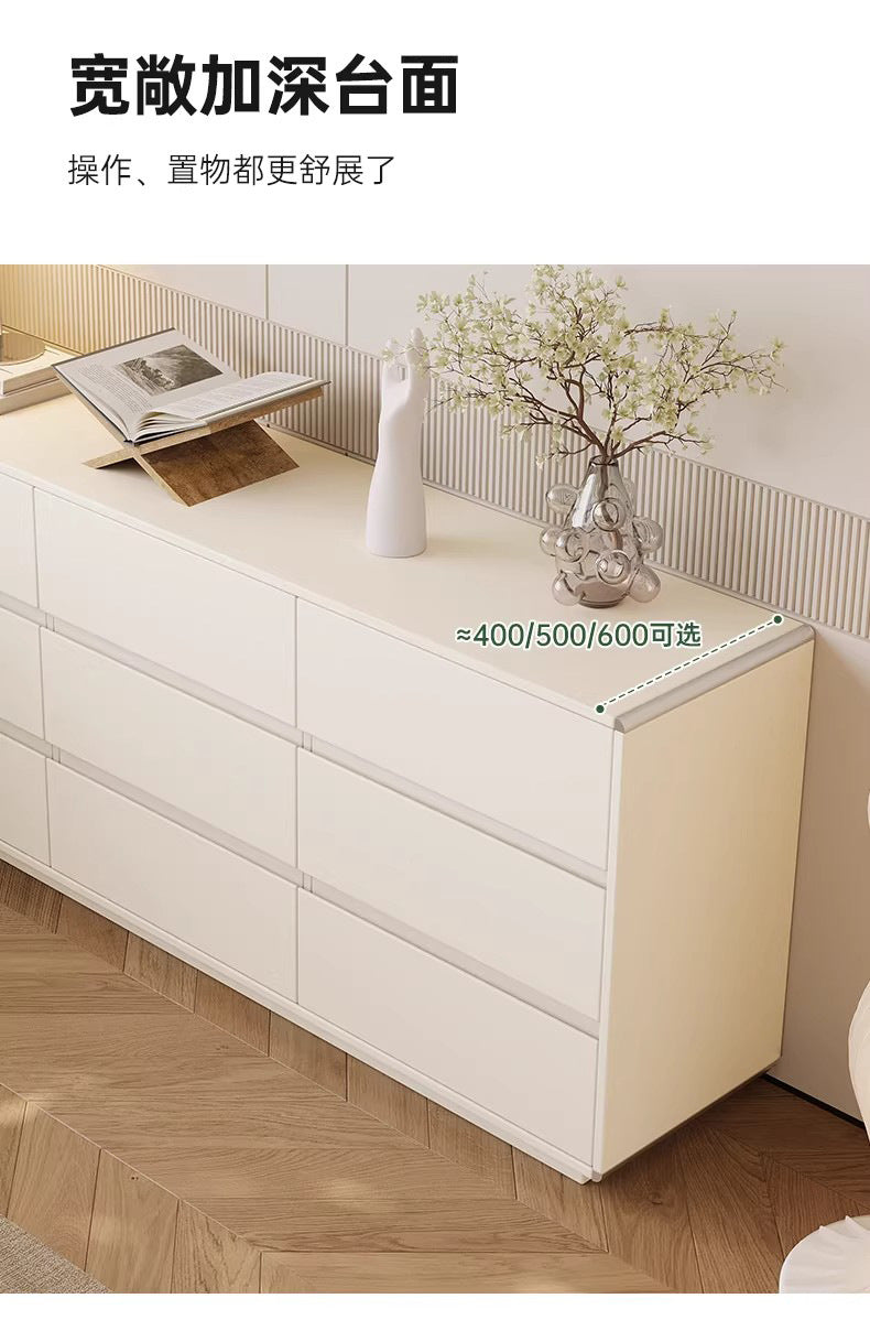 68b4a37b-9a2e-40ef-9950-187af2c1289c