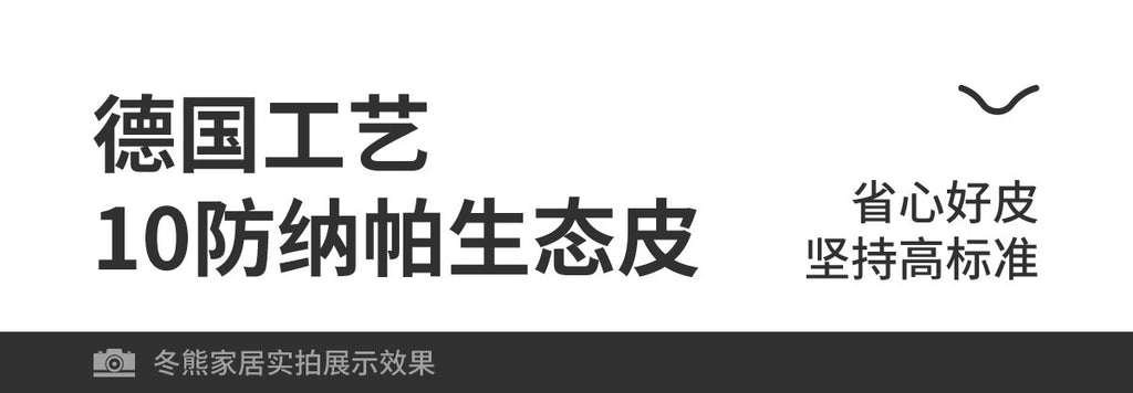 671a64a2-0a8c-4100-b372-a1a011164981