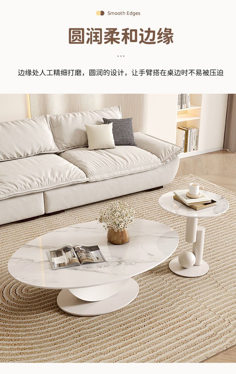 b1deed54-0d84-459e-8f4c-7028f213660e