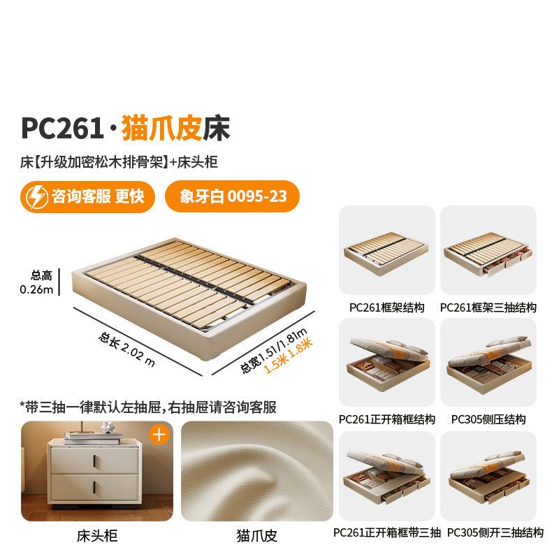 dd391471-baf1-4f3a-b0cc-f51a8fbe90e0