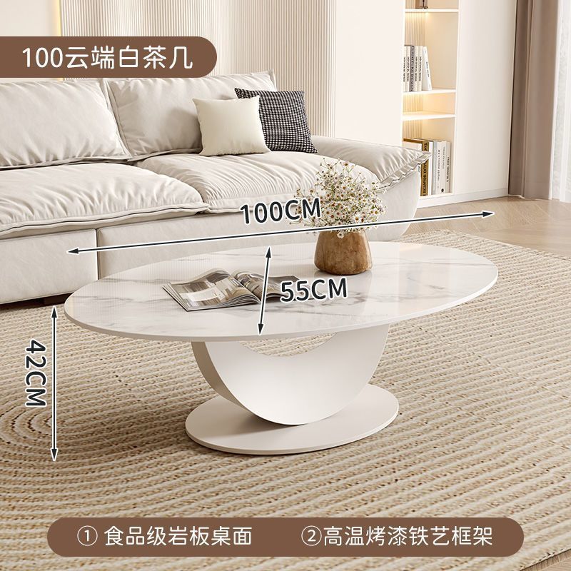 4630c767-a670-43d3-b816-ddc3caee05fb
