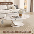 4630c767-a670-43d3-b816-ddc3caee05fb