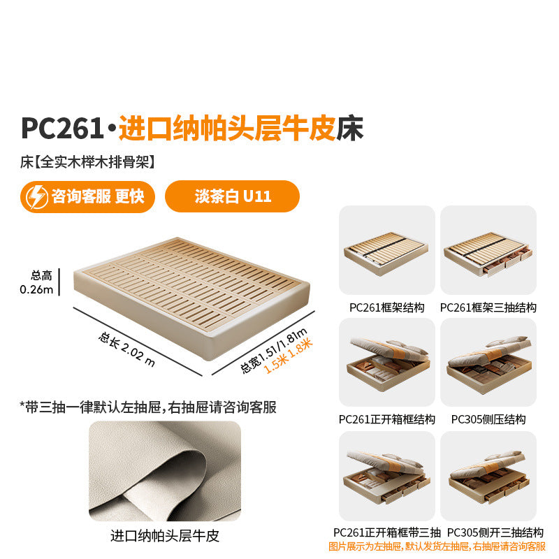 1c9177cf-664d-4e01-af18-1fdc7eca66ce