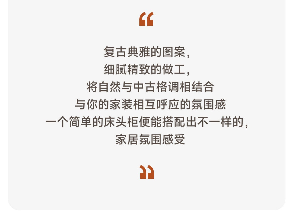 28643ef1-31b5-4de4-b332-277f326a7c63