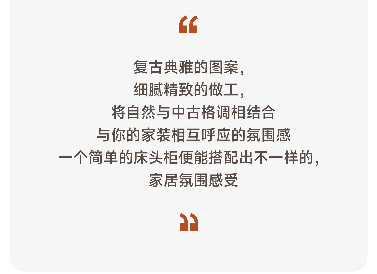28643ef1-31b5-4de4-b332-277f326a7c63