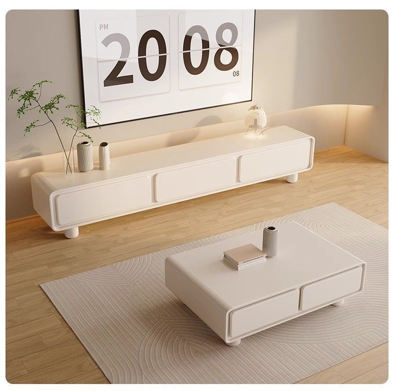 98231fd6-d83b-4e1b-9898-6e716259de85