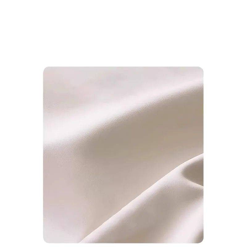92d28954-8cd1-4273-b070-63e362d329bf