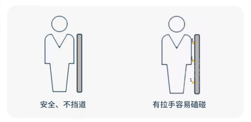 8f6a9d90-e24d-4632-a49a-318a8b756cca