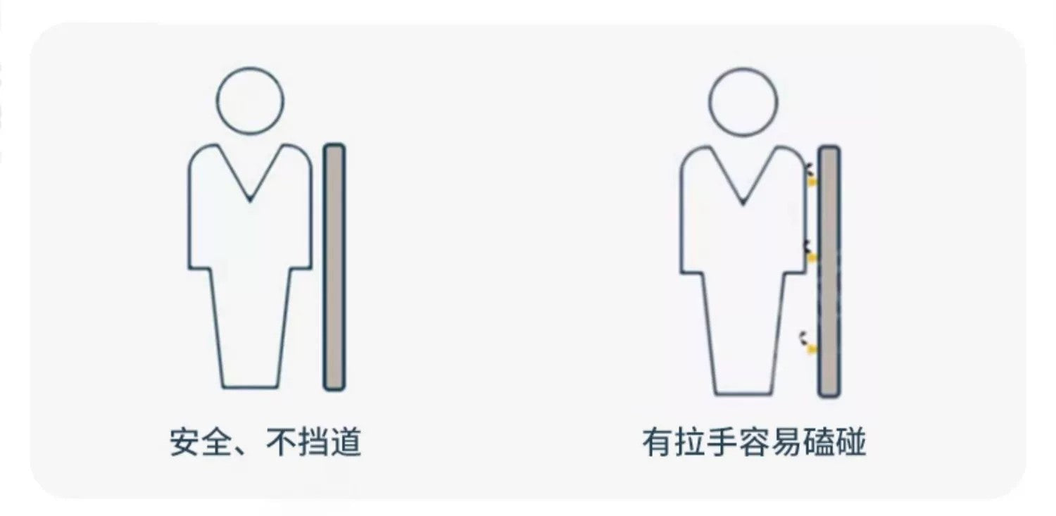 8f6a9d90-e24d-4632-a49a-318a8b756cca