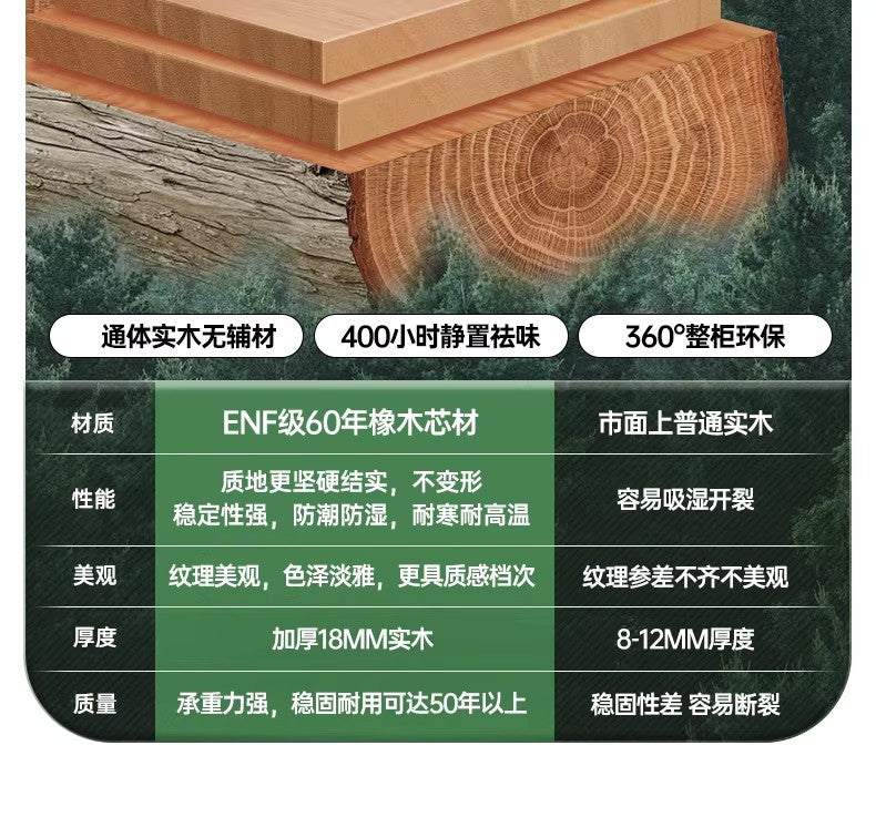 7a46cd8d-8980-48ea-ac10-8a512bc7dea5