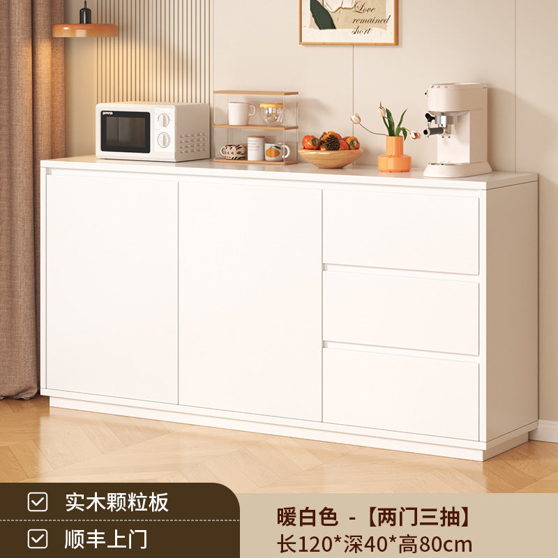 b9abbccb-d048-452a-9a5d-5949af917ab5