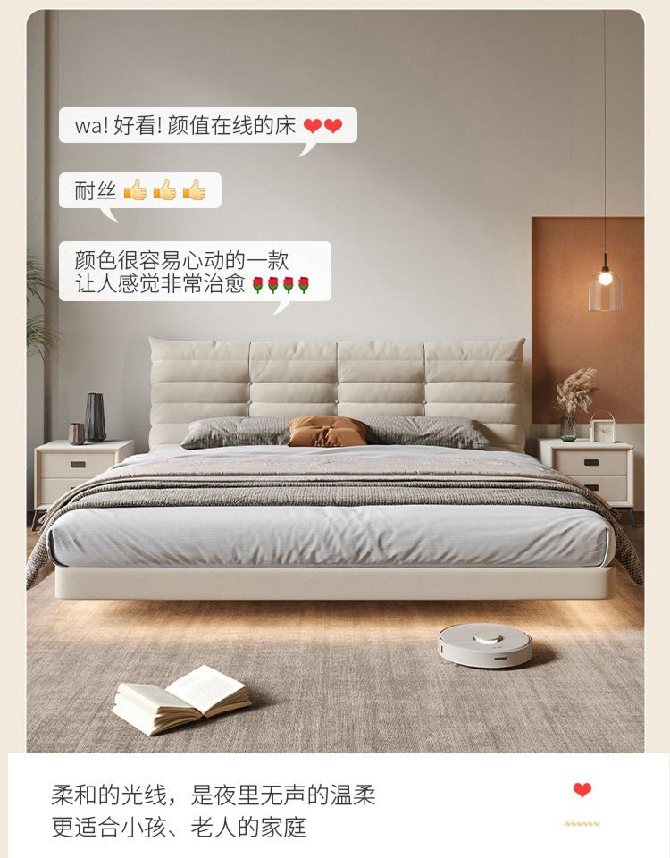 f4ddf63d-5ce0-4944-a535-af738c8c15f7