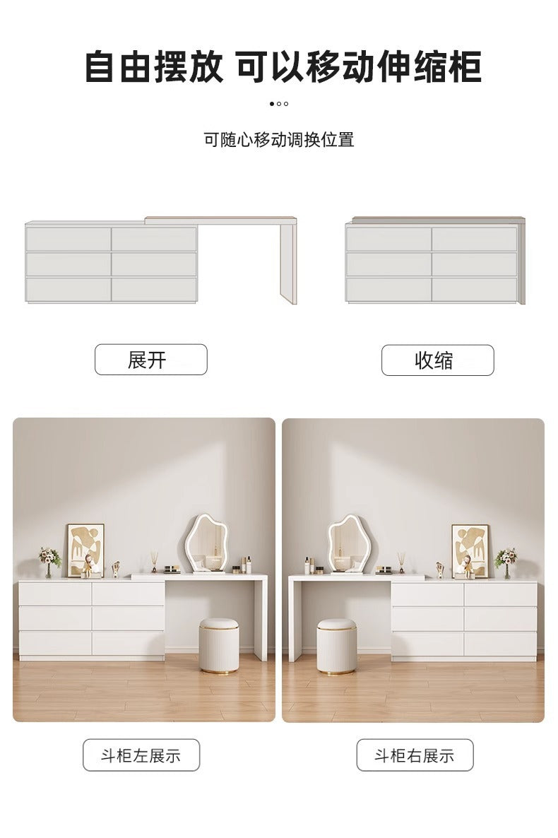 438c2ddb-7a60-473f-9ee2-e907b3ff25fa