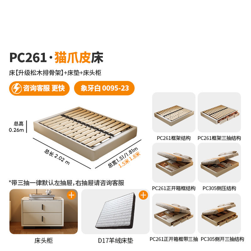 7bae3a4d-548e-4062-9879-f3e51626213e