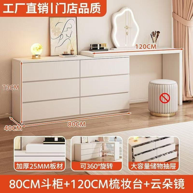 6bb49437-cdfe-4da2-8ba1-92966cf6e568