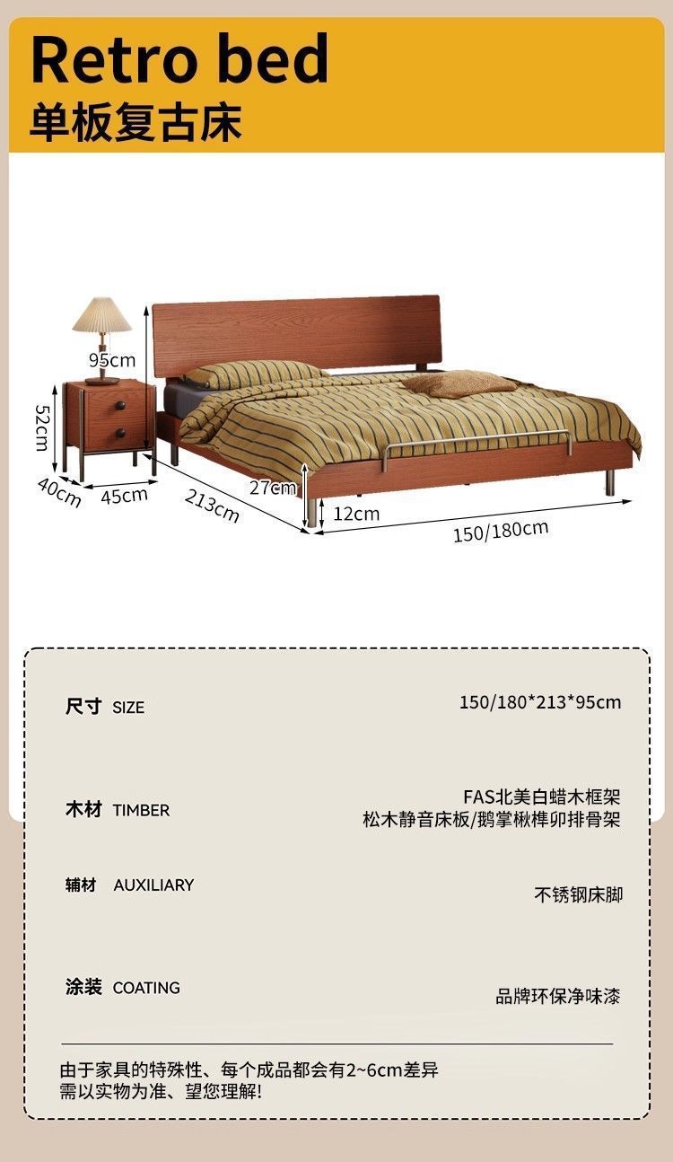 c0f21970-475c-4a54-9f0e-a44a5349c086