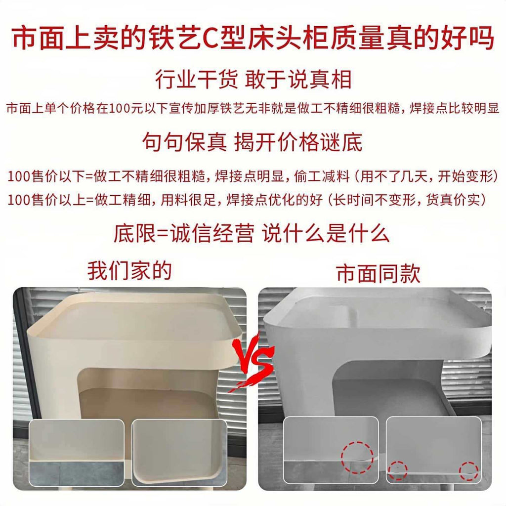 6c73af4d-3abd-4274-b14e-a7f933d322a4
