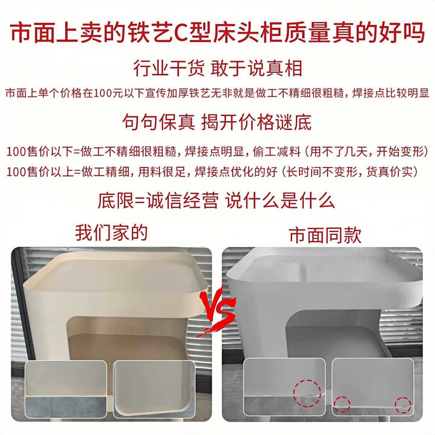 6c73af4d-3abd-4274-b14e-a7f933d322a4