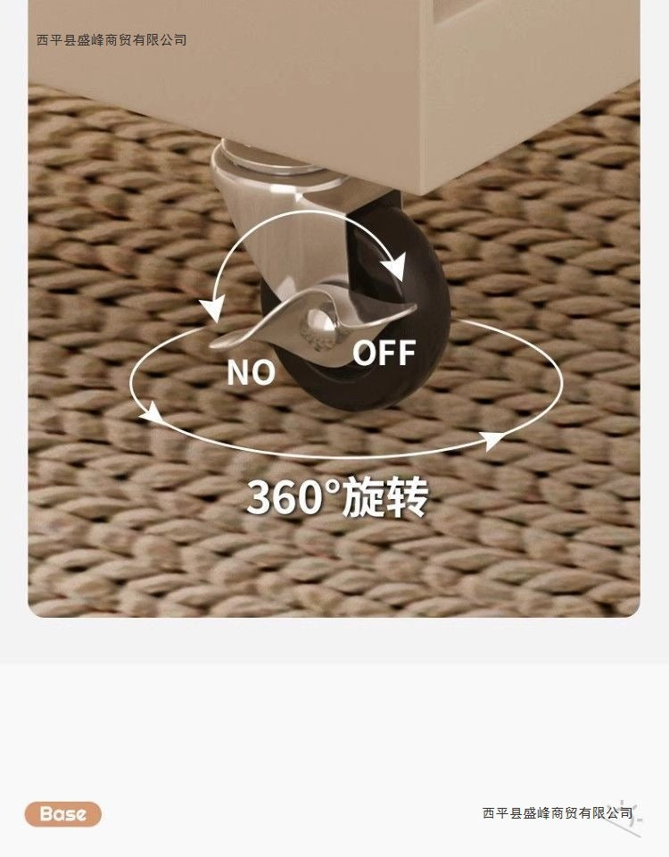 3f439ec8-f4d3-450c-8054-e34c66306f05