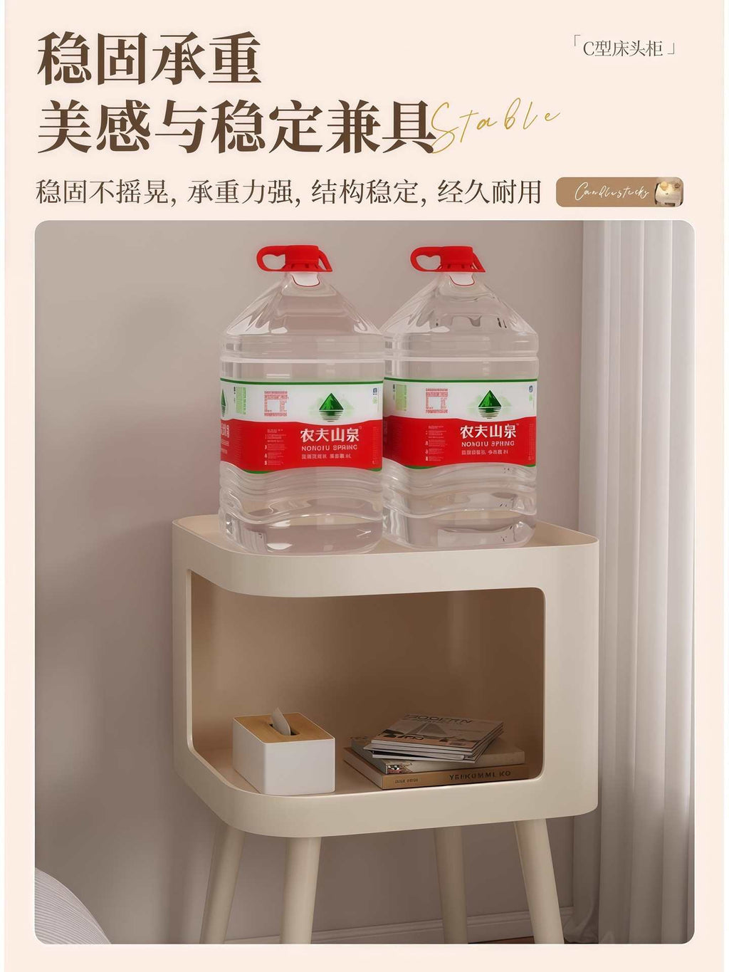 5f36c60b-e13f-4d3b-90f4-21d1cd6806a2