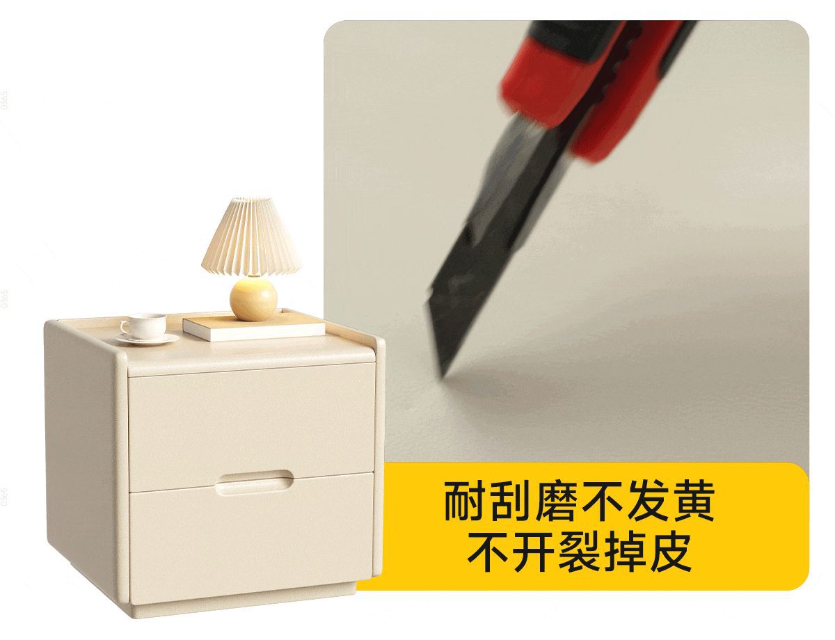 48398b6c-33d1-4d41-b909-10b98b22564b