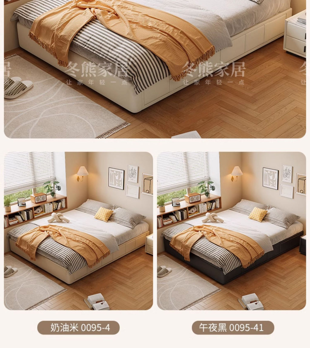 ce8b5b21-4963-45ee-b54f-282a937f88b8