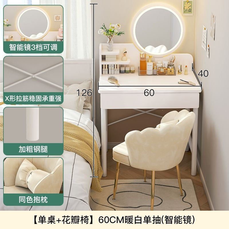 0c909008-4246-4d09-bdff-0ad7f98362bf