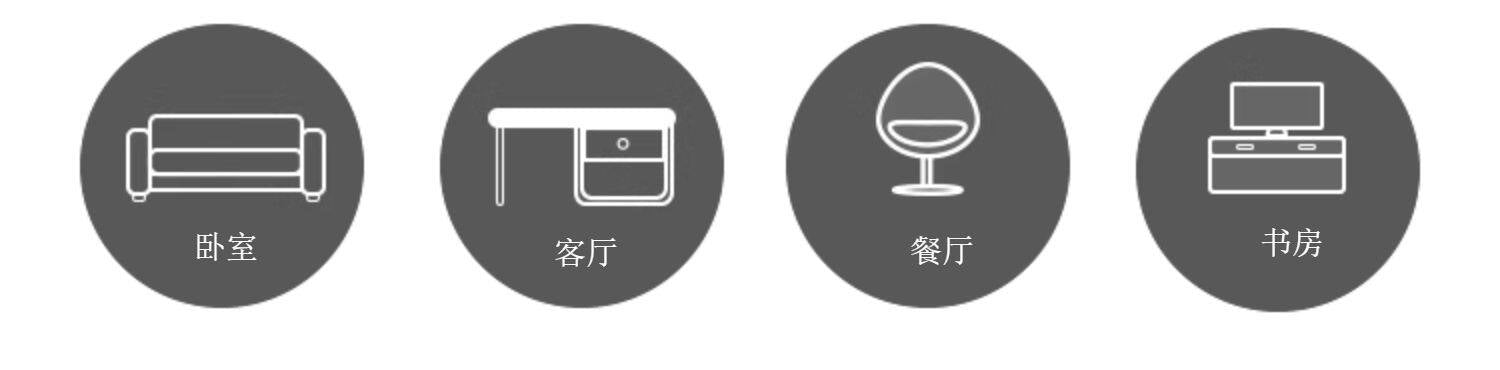 002de51b-9a4a-4584-aa10-e63a831c250f