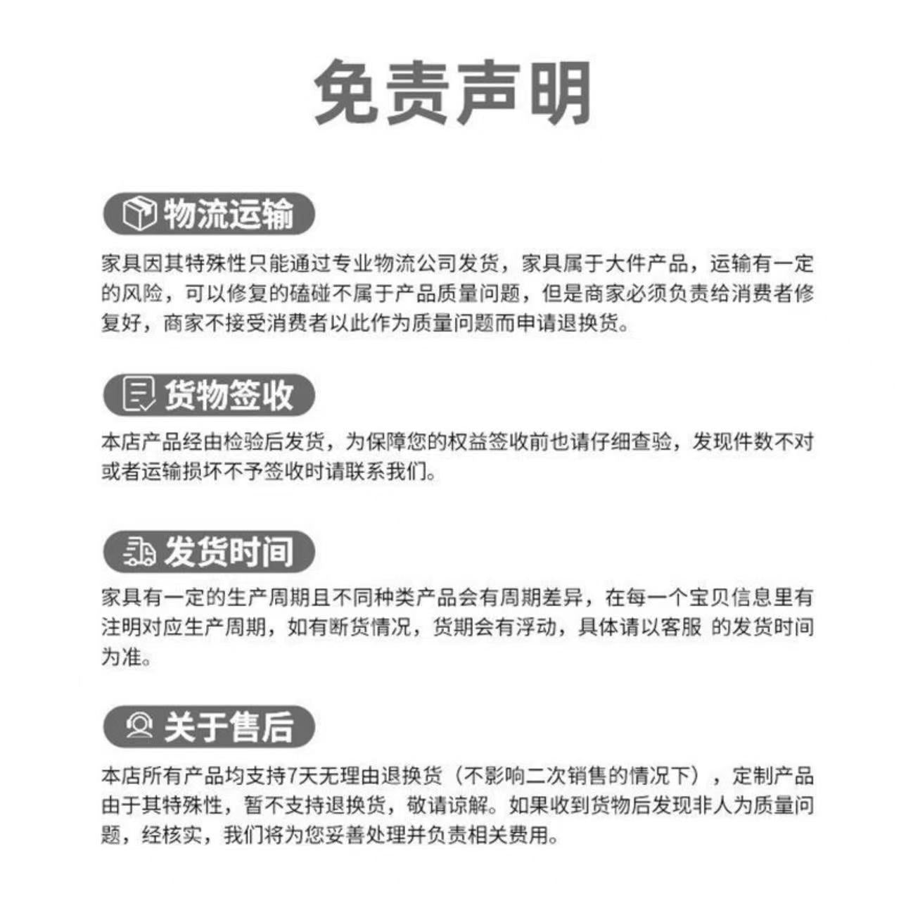 cf471e78-e2db-4cdb-9fbc-abbf09f3f259