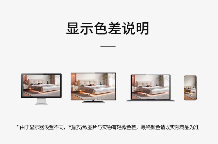 20ea5a35-ed50-4824-a0d6-13a3447e9107