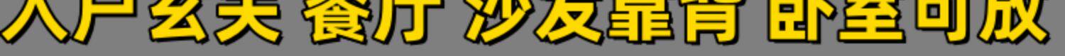 ae27ffee-7b99-4f9e-b394-cd6dacd18842