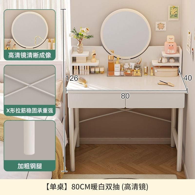7c908cdb-666f-4af0-b3ee-9ec7199cea61
