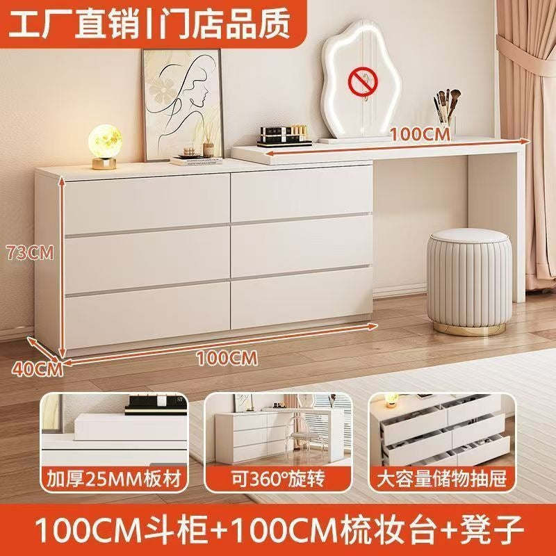 9cb40a20-ec59-442d-b182-84bb6b9b6bdc