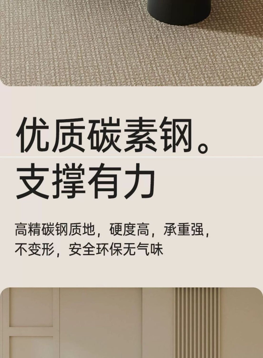 75f6734d-2073-43ed-ad6c-24b98c58ac84