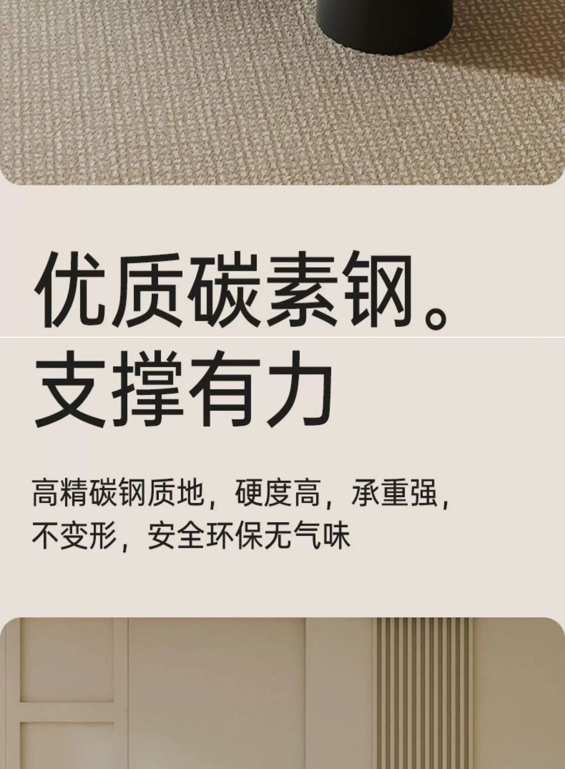 75f6734d-2073-43ed-ad6c-24b98c58ac84