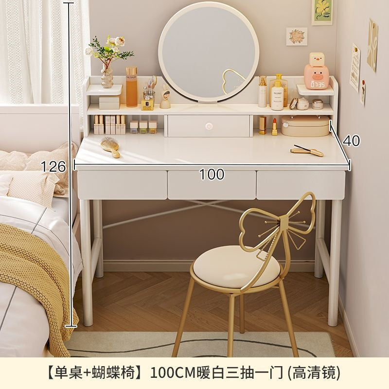 d0be870e-3baf-465c-9cb0-0234b1834ecf