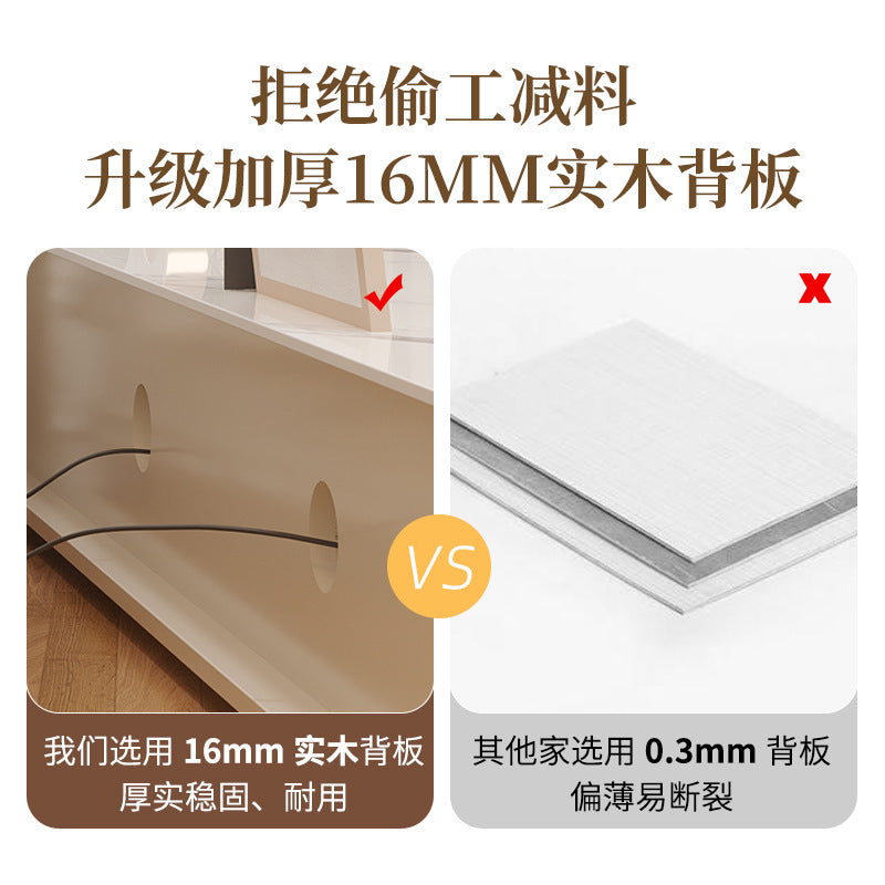 10854789-07b8-4d51-b06c-afa7498547cd
