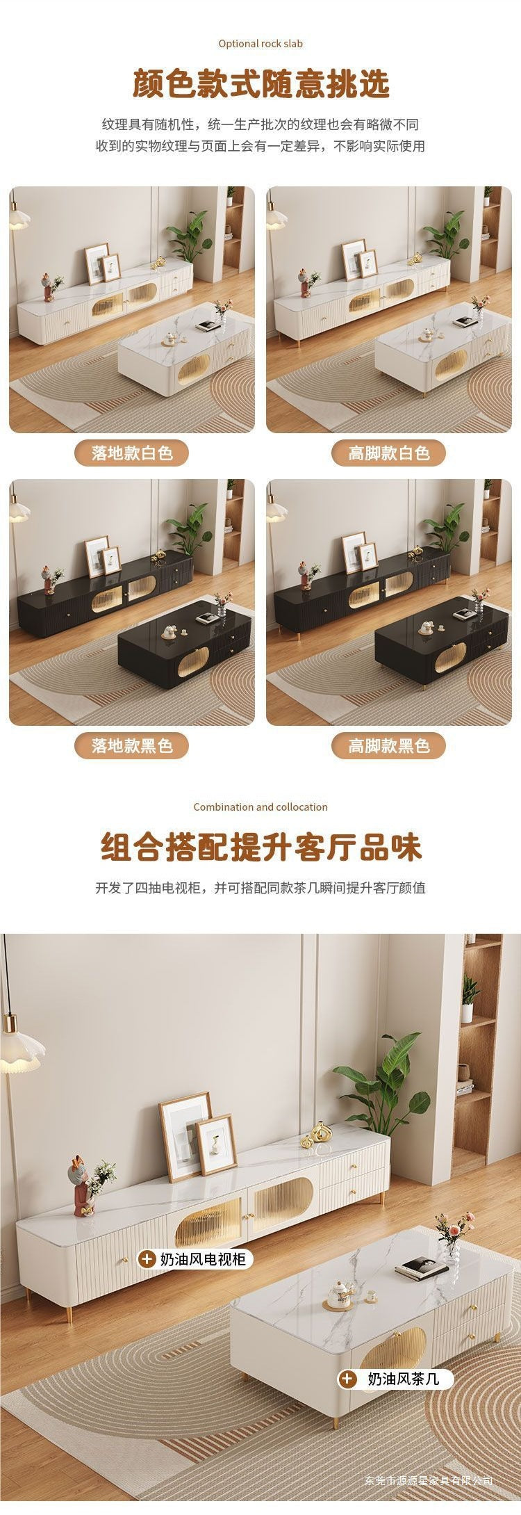 ef7656d9-1022-4e3c-8e33-dd15b54ab4bd