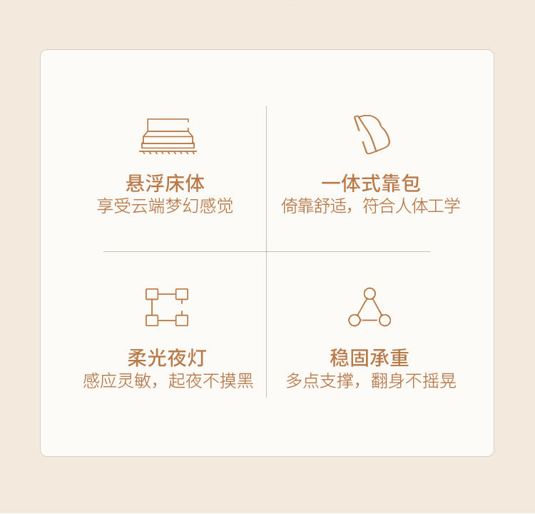 338e6f5a-6138-4457-97f5-676a37e498b2