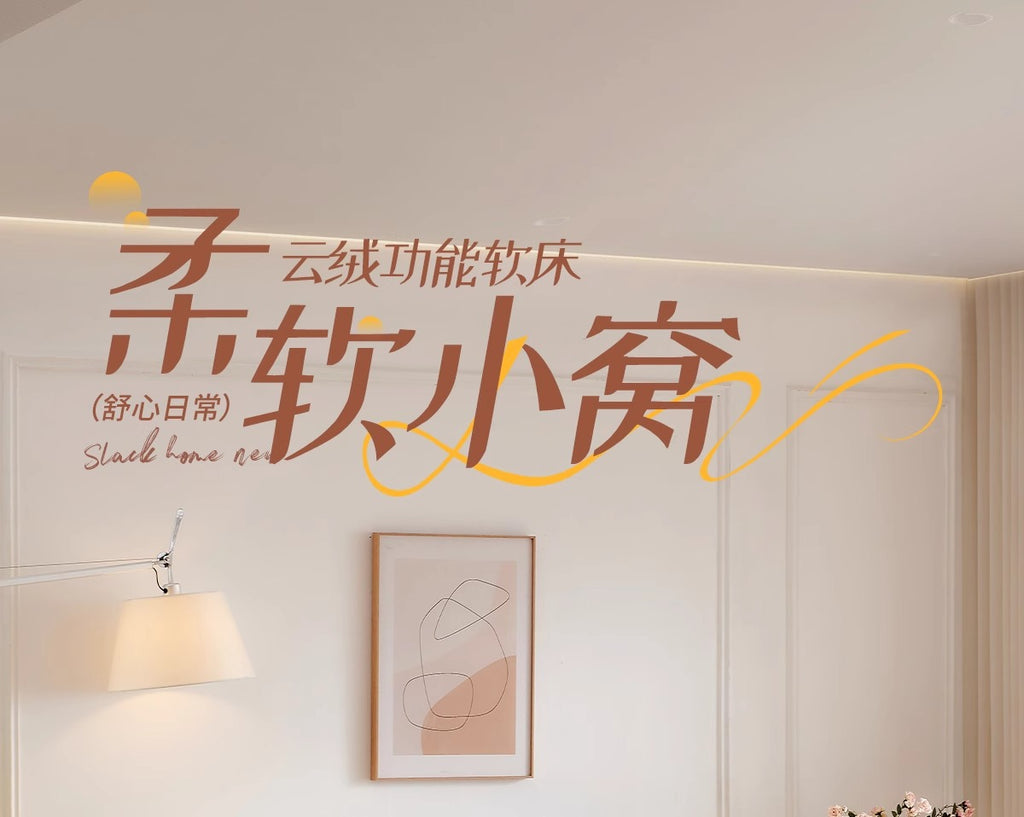 5f3ca401-9f3d-4360-9803-8f157f02d9dd