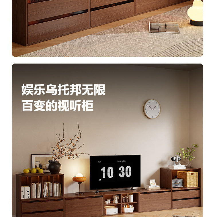 101ef72e-82b8-4a7c-8644-761573773daf