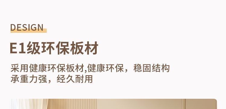 b24887fc-8b0c-4a8a-a1e2-d3172baac3c3