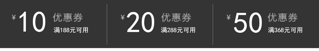 2f826f90-4b1a-45c0-aeaf-eda8c16bb898